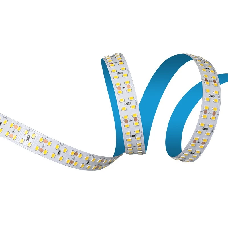 high lumen strip