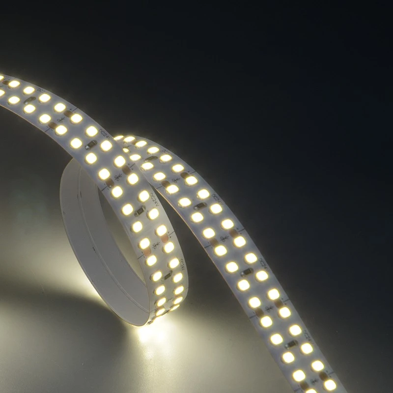 led light strips for room