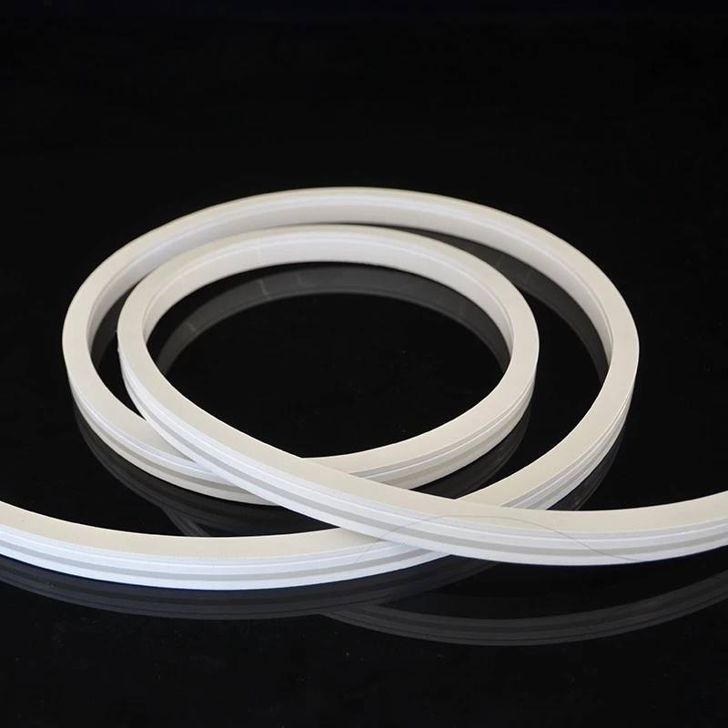 led neon tube lights