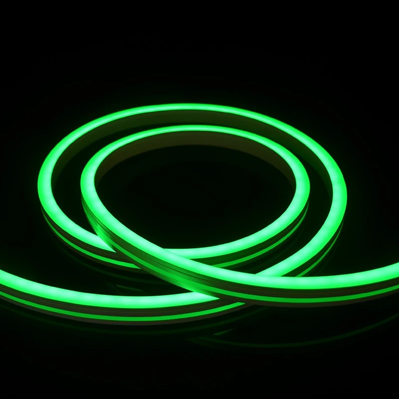 rgb neon strip lights