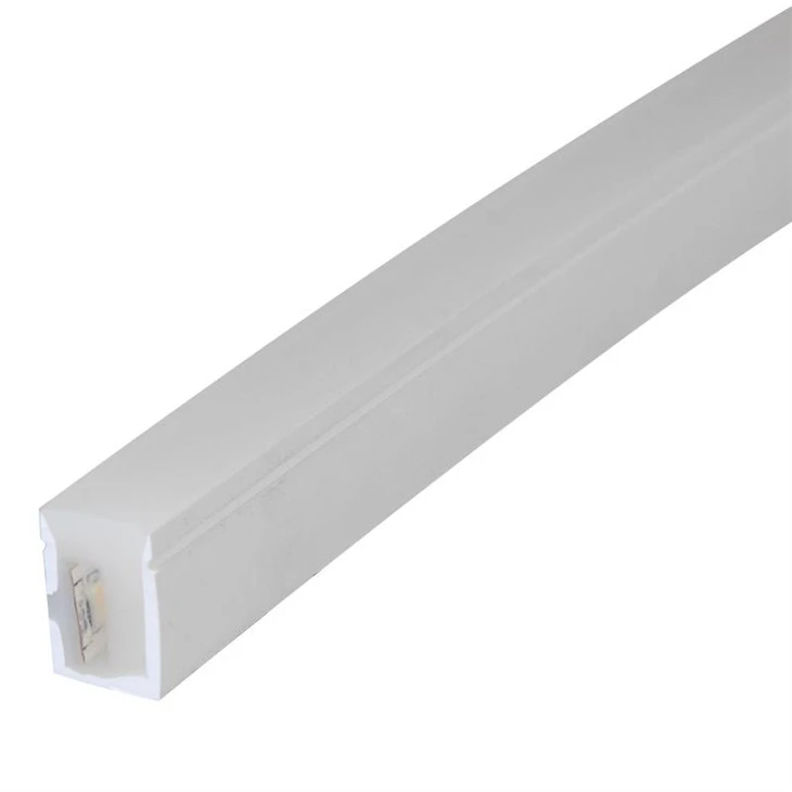 Šoninis lenkimas 1115 LED neoninė šviesa